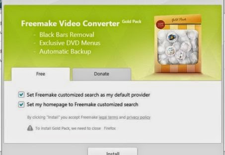 Total Video Converter Activation Code Free Download