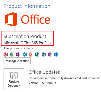Free activation code for microsoft office 365 pdf editor