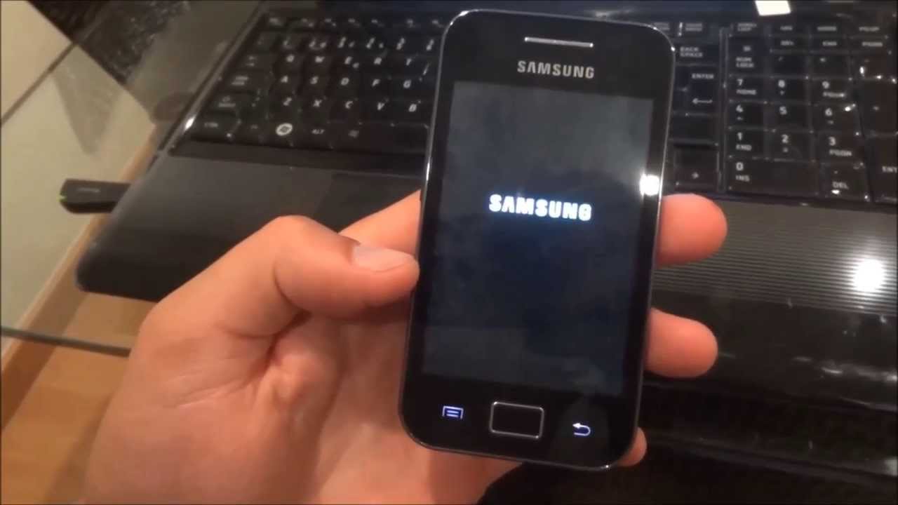 Samsung galaxy ace gt s5839i unlock code free phone
