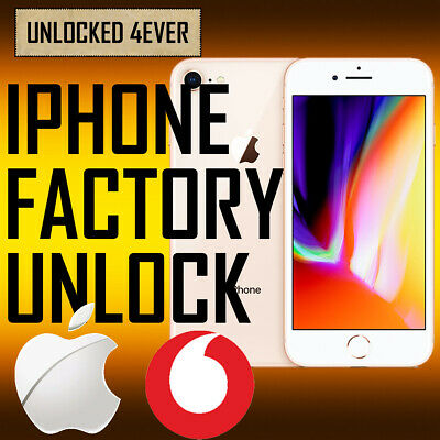 Unlock Code For Iphone 4s Vodafone Free