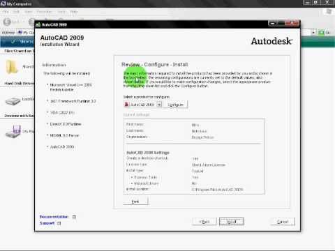 Autocad 2006 Activation Code Generator Free Download